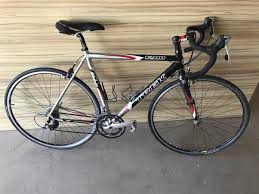 TREK 1200 | Road Bikes | Bike Hub