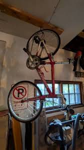 20 inch kids cyclocross bike redline conquest 20 - bicycles - by owner - bike sale - craigslist