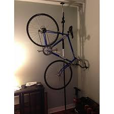 Bicycle Stands for Montessori School Bike Storage Solutions - Walmart Business Supplies