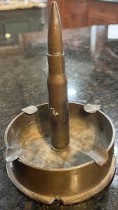 Artillery Shell | eBay