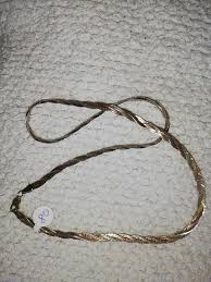 AVON MOJ TIM - AVON MOJ TIM added a new photo.