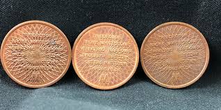 NYC Triborough Bridge and Tunnel Authority New York NY ...