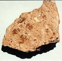 Tuff | Geology 1501 | ECU