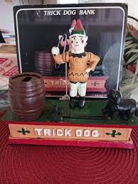 JEEP OWNERS /DUCK LOVERS/SHRINERS for Sale in Bluff City, TN - OfferUp