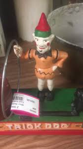 Betsy Lerner on X: "Life's small pleasures. https://t.co/K7ugC4FF0R" / X