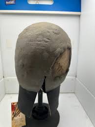 TRICK OR TREAT STUDIOS ERIC PIGORS TOXICTOONS ROT HALLOWEEN ...