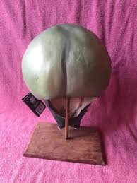 25% Off, Free Shipping! IRON MAIDEN - Final Frontier EDDIE ...