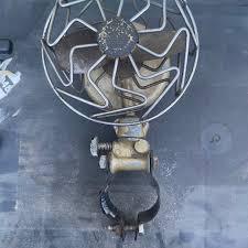 Vintage Trico Vacuum Fan for Sale in San Pedro, CA - OfferUp