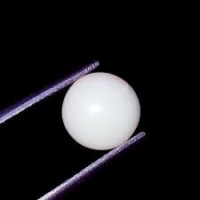 100% Natural Opal 0.97 Ct Loose Gemstone Certified Unheated ...