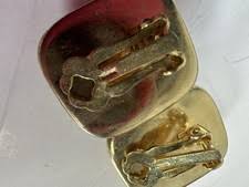 Michal Golan In Vintage Designer Costume Pins & Brooches for sale | eBay