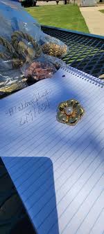 Nolan Miller Floral Brooch with Faux Pearl and Crystals Vintage | eBay