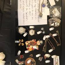 Living Estate Sale of Jean and Kevin Melicher | EstateSales.org