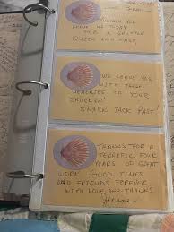 Silver Bucket Alumni | Facebook