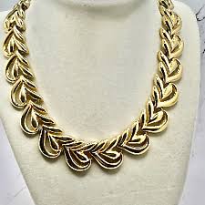 Cary'd Away Treasures | eBay Stores