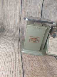 Vintage 1968 Triner Scale Model AA-2 | eBay