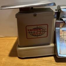 triner scale products for sale | eBay