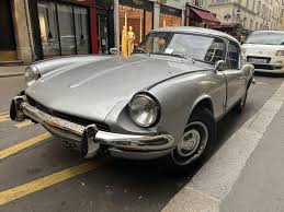 unknown old timer? : r/whatisthiscar