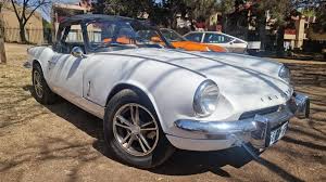 Vaal - 1999 BMW Z3 roadster Semi-modern sport car Two-seater "James Bond" colour (from the movie Goldeneye) For enquiries, phone Johann at 0765463593 | Facebook