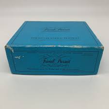 Trivial Pursuit Young Players 1984 Subsidiary Set | Vintage ...