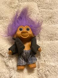 Crossbody Like new | Mercari