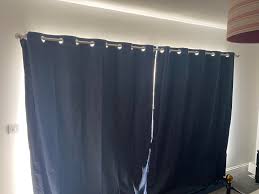 Blackout my room : r/ApartmentHacks