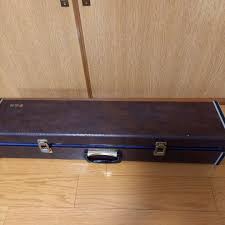 Japanese harp taishogoto Instruments Vintage high Class With ...