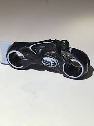 Disney SpinMaster 2010 Motorcycles | eBay