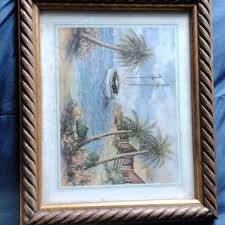 Jackie Thompson | Art | Jackie Thompson Art | Poshmark