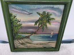 Treasure Coast Collectibles | eBay Stores