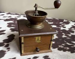 Davar Ceramic Brown Cow Creamer Pitcher, Mouth as Pouring Spout - Bell - Etsy Ireland