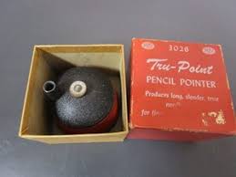 Pencil Pointer | eBay