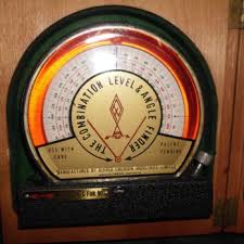 WARREN LIQUIDATION AUCTION & RESALE - Updated September 2025 - 80 Photos - 2457 E Long Ave, Fort Worth, Texas - Auction Houses - Phone Number - Yelp