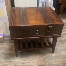 Side Tables for Sale in Norco, CA - OfferUp