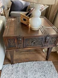 Ashley Furniture(millennium collection)