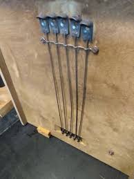 Clark's Spool Cabinet Cash Drawer | eBay