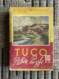 Las mejores ofertas en Tuco Niños y Niñas Rompecabezas ...