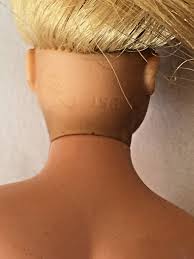 she-ra princess of power figure mattel 1985 | eBay