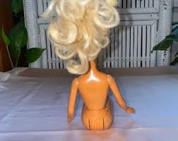 80S,VINTAGE Barbie,vintage Barbie Doll,barbie,vintage Barbie,girl Barbie Decor,girl Decor,barbie Making,barbie Parts,80s Barbies,80s Barbie - Etsy