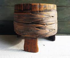 S Norway 1880s Antique DISCOUNT Handcrafted Bentwood ...