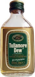 BUY] Tullamore Dew (Proof 86) Finest Old Irish Whiskey ...
