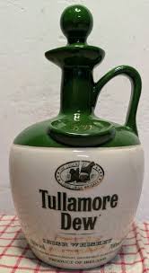 Whisky Tullamore online kaufen | eBay