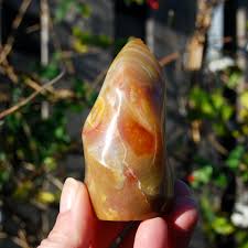 Crystals for Libido - Etsy