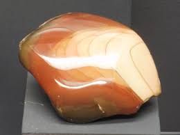Bruneau jasper - Wikipedia