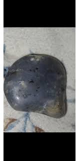 Whats this? : r/whatsthisrock