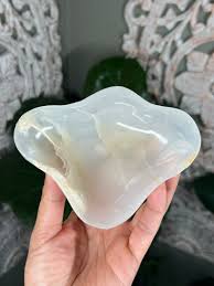 Mexican Onyx Bowls – oakandquartz