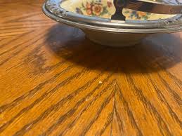 antique 1930 golden maize bowl made for farberware by ...