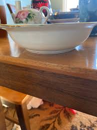 Noritake Art Deco Gold Gilded Bowl - Etsy