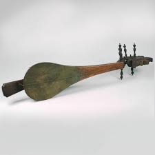 Stream Qanbus by Omusik.com | Listen online for free on ...