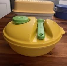 Tupperware Lunchbox to Go | eBay