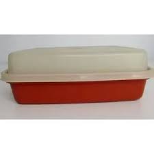 Tupperware | Kitchen | Vintage Tupperware 518 Jr Season N ...